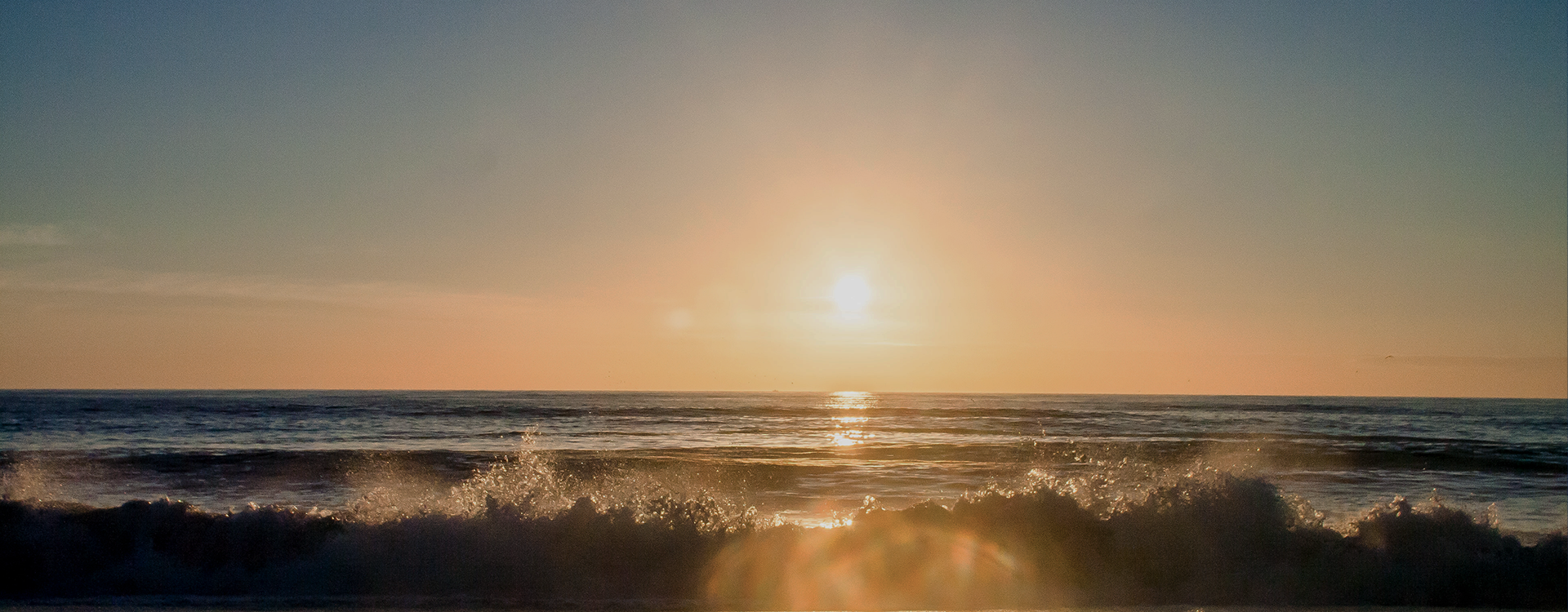 深圳市裕鑫包裝制品有限公司