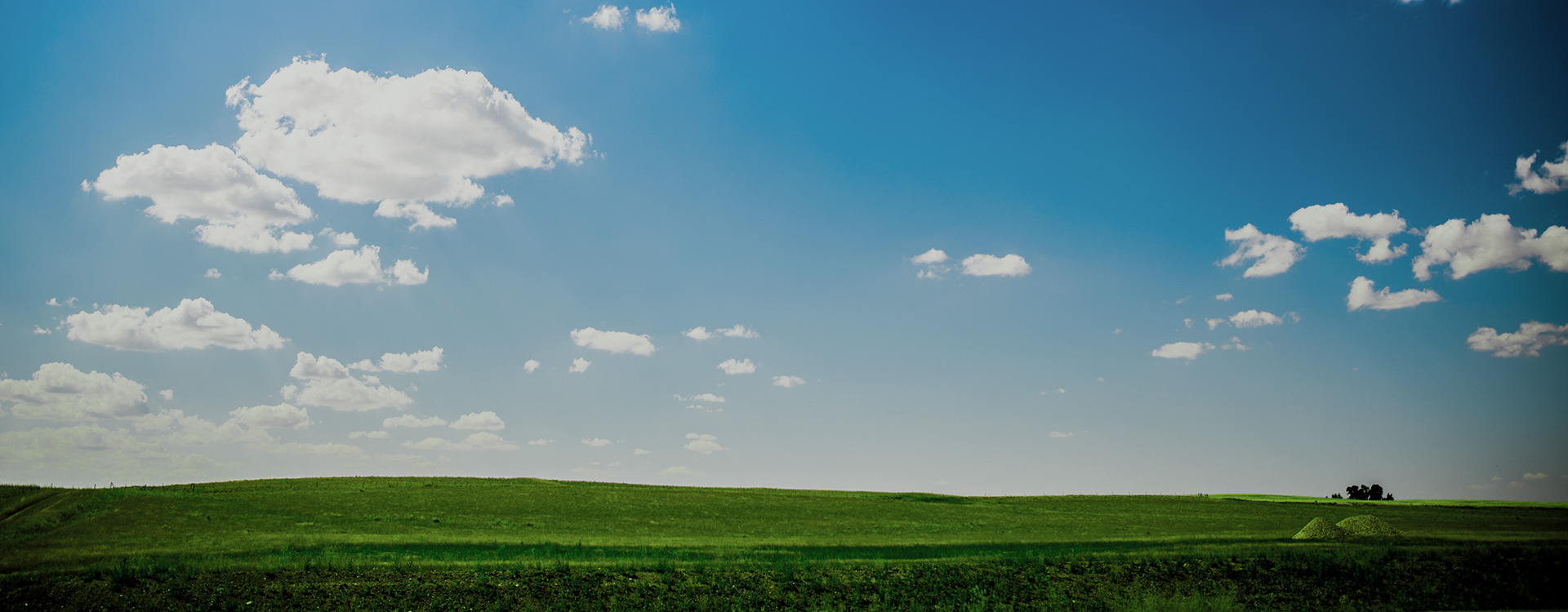 深圳市裕鑫包裝制品有限公司