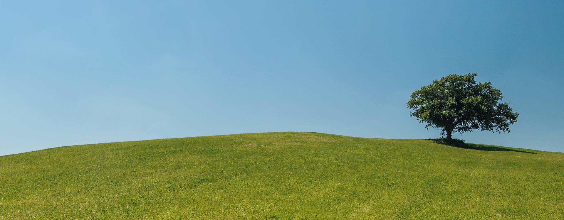 深圳市裕鑫包裝制品有限公司