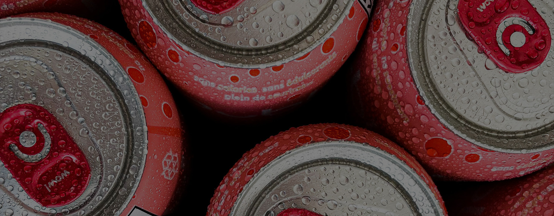 深圳市裕鑫包裝制品有限公司